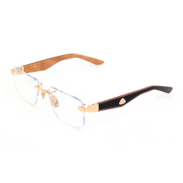 Maybach The Visionist I MG-WEO-Z65 56