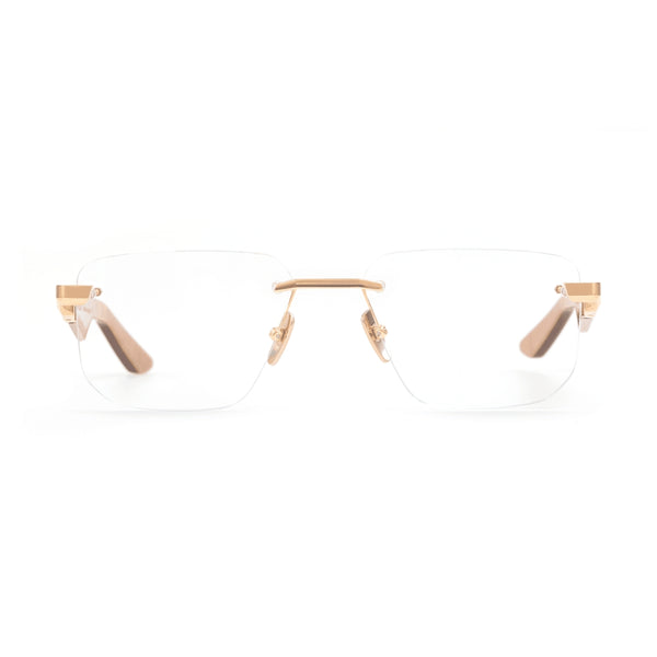 Maybach The Visionist I MG-WEO-Z65 56