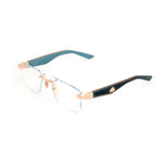 Maybach The Visionist I RG-WER-Z65 56