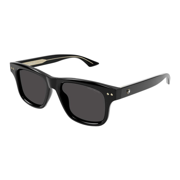 MONT BLANC MB 0319S 001 55