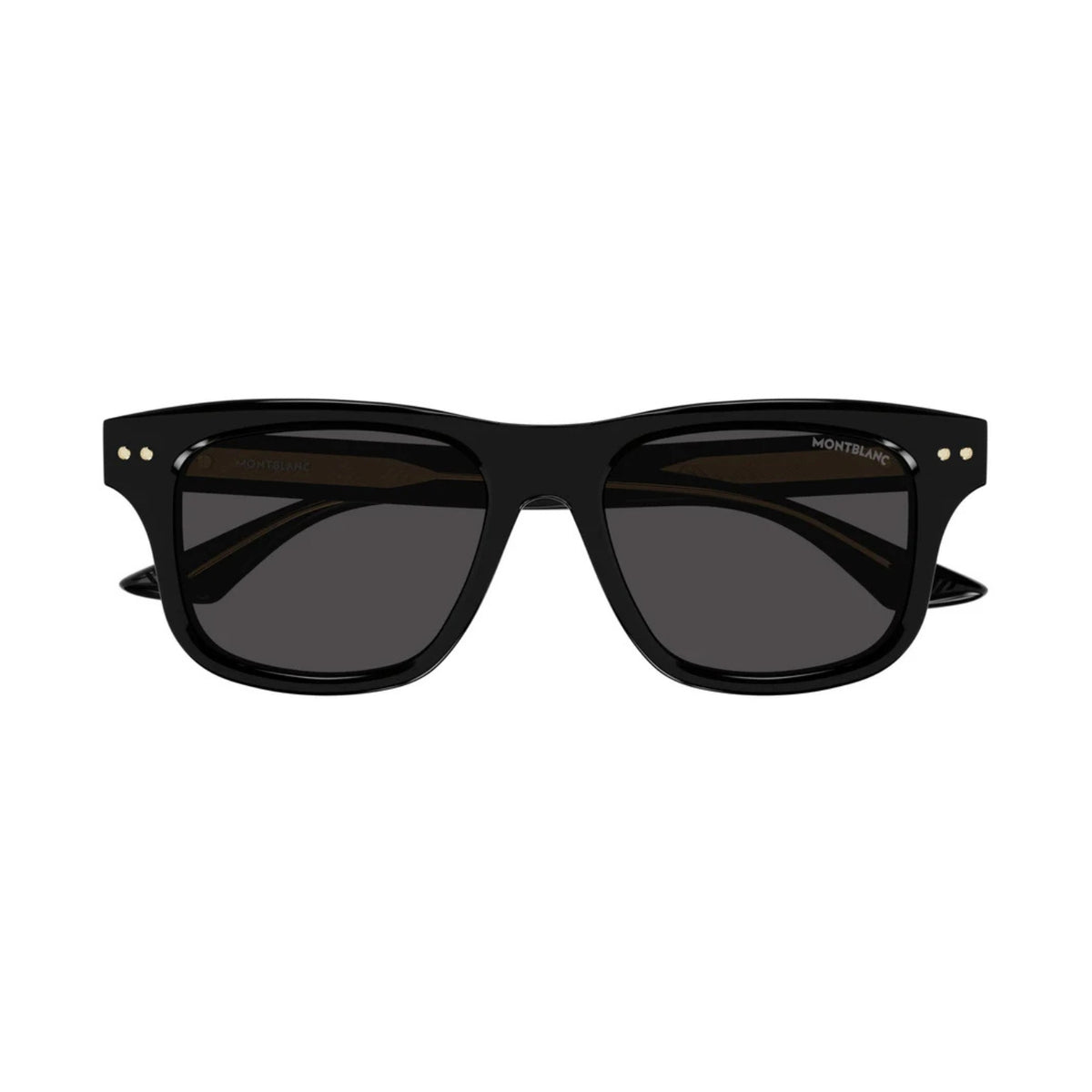 MONT BLANC MB 0319S 001 55
