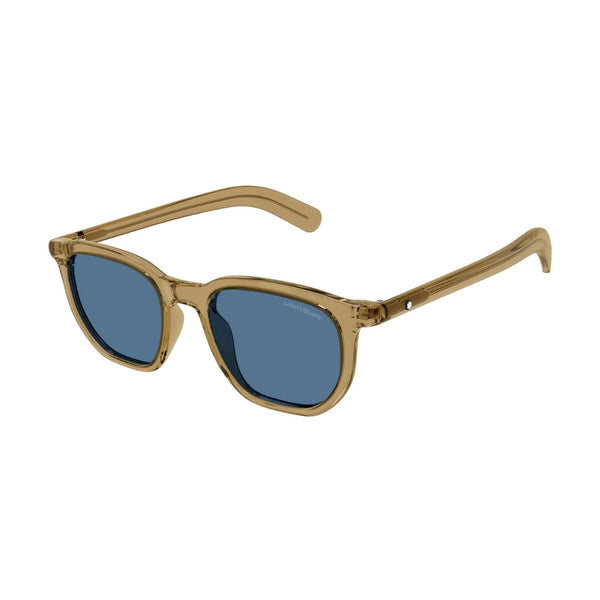 MONT BLANC MB 0352S 005 50