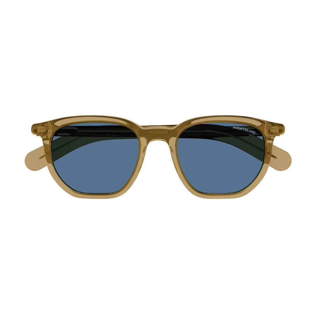 MONT BLANC MB 0352S 005 50