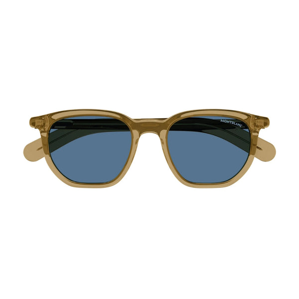 MONT BLANC MB 0352S 005 50