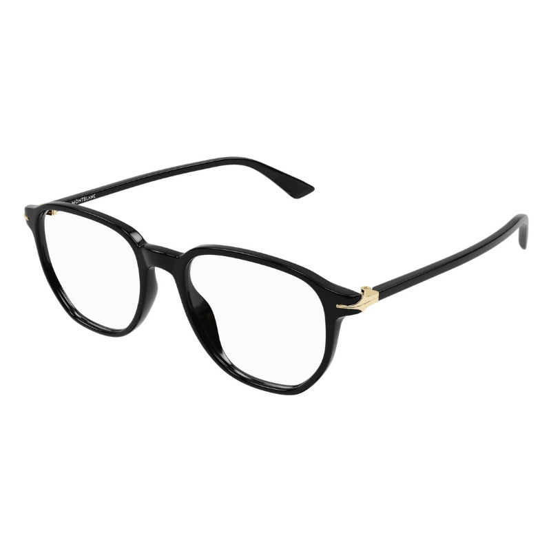 MONT BLANC MB 0366O 001 51