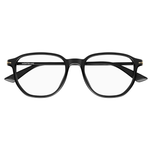 MONT BLANC MB 0366O 002 51