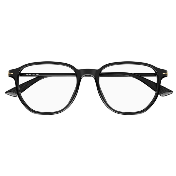 MONT BLANC MB 0366O 002 51