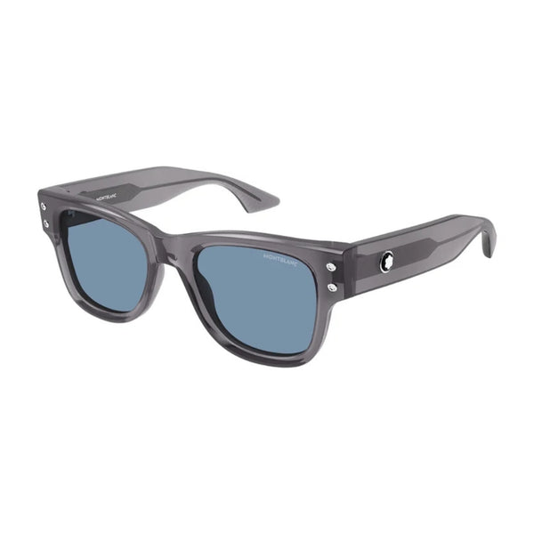 MONTBLANC MB 0381S 004 54