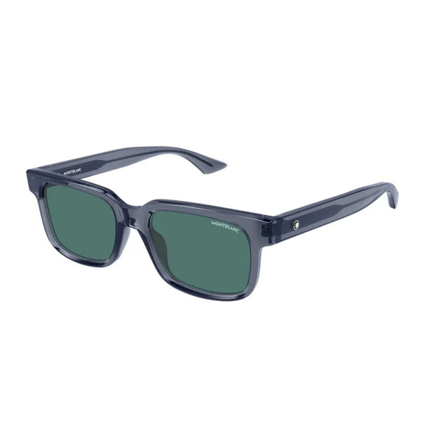 MONTBLANC MB 0383S 004 54