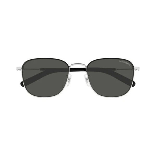 MONT BLANC MB 0392 SA 002 55