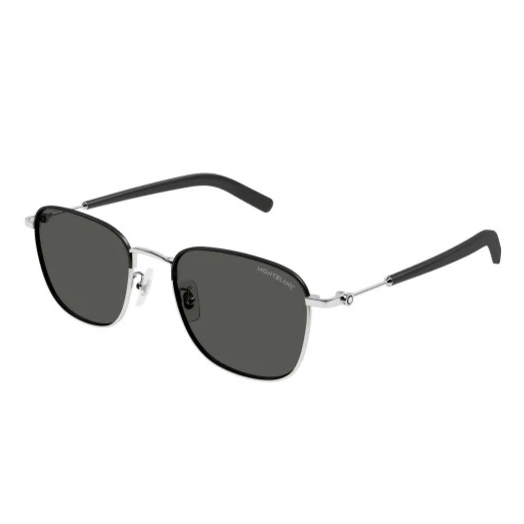 MONT BLANC MB 0392 SA 002 55