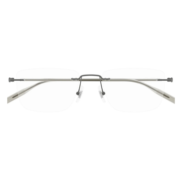 MONT BLANC MB 0431O 002 53