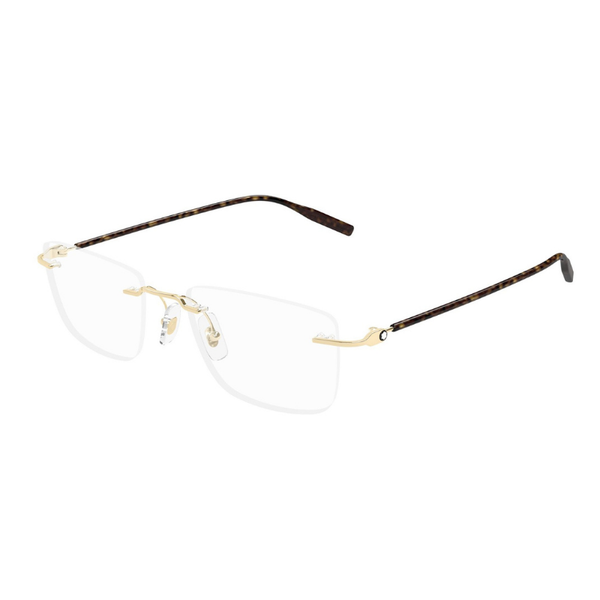 MONT BLANC MB 0431O 003 53