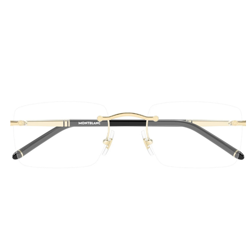 MONT BLANC MB 0444O 002 54