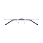 MONT BLANC MB 0444O 003 54