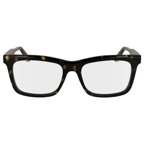 Calvin Klein CK 24542 235 54