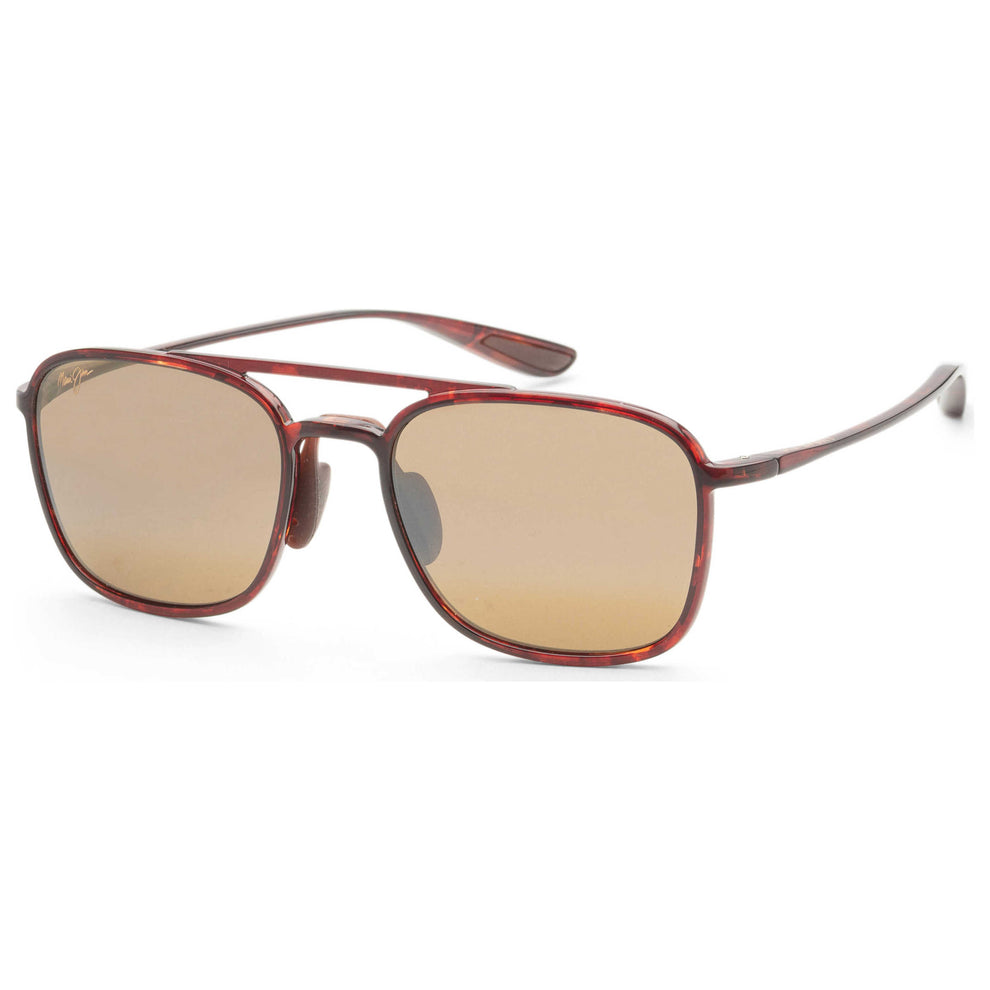 MAUI JIM MJ 0447S 005 55