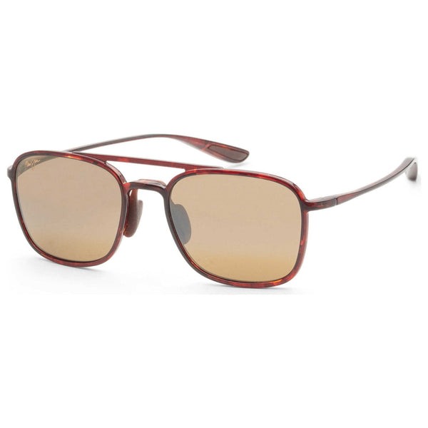 MAUI JIM MJ 0447S 005 55