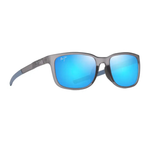 MAUI JIM MJ 0599SA 004 56