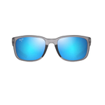 MAUI JIM MJ 0599SA 004 56