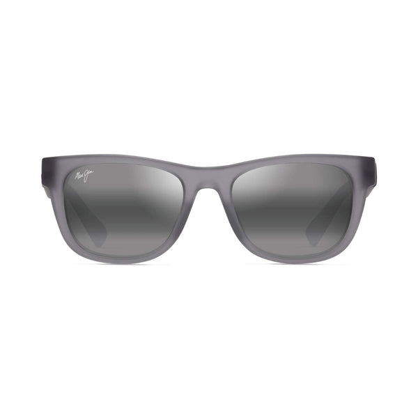 MAUI JIM MJ 0687S 002 53