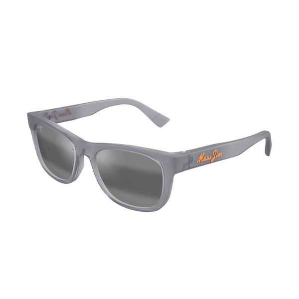 MAUI JIM MJ 0687S 002 53
