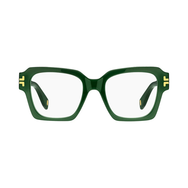 MARC JACOBS MJ 1088 V3V