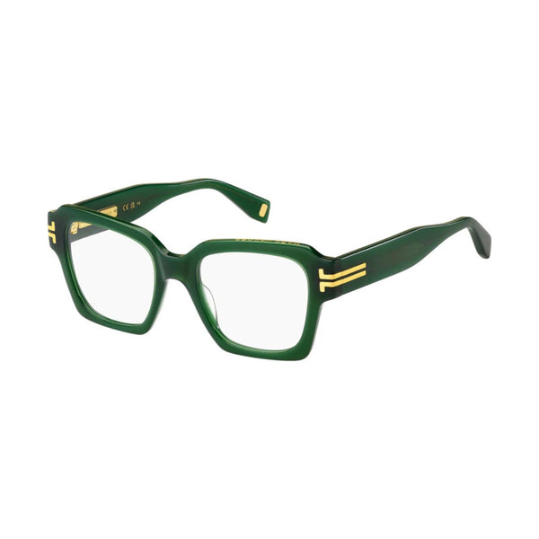 MARC JACOBS MJ 1088 V3V