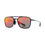 MAUI JIM MJ 447 04T 55