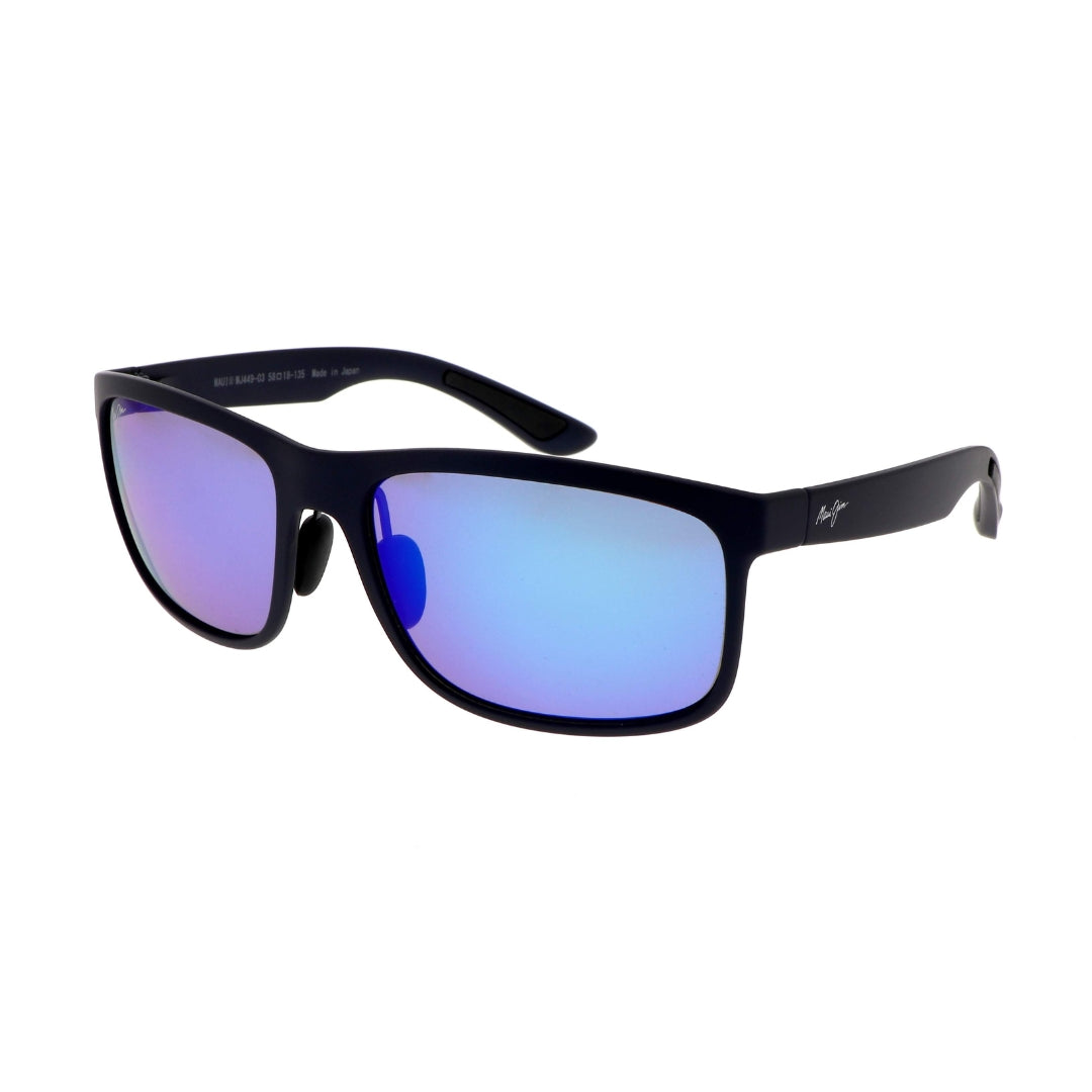 MAUI JIM MJ 449 03 58