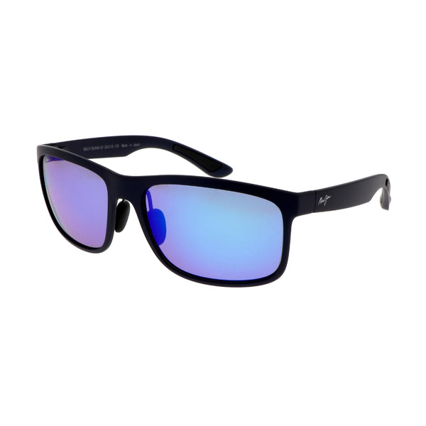 MAUI JIM MJ 449 03 58