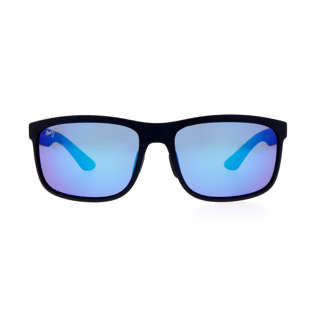 MAUI JIM MJ 449 03 58