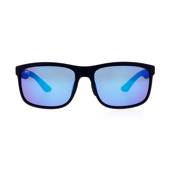 MAUI JIM MJ 449 03 58