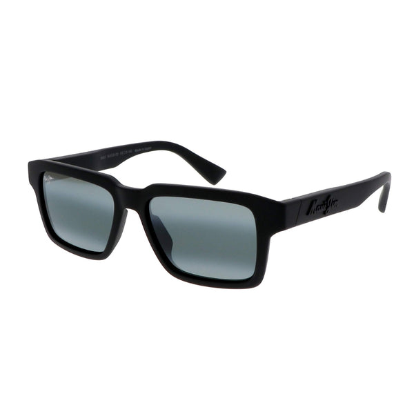 MAUI JIM MJ 635 02 53