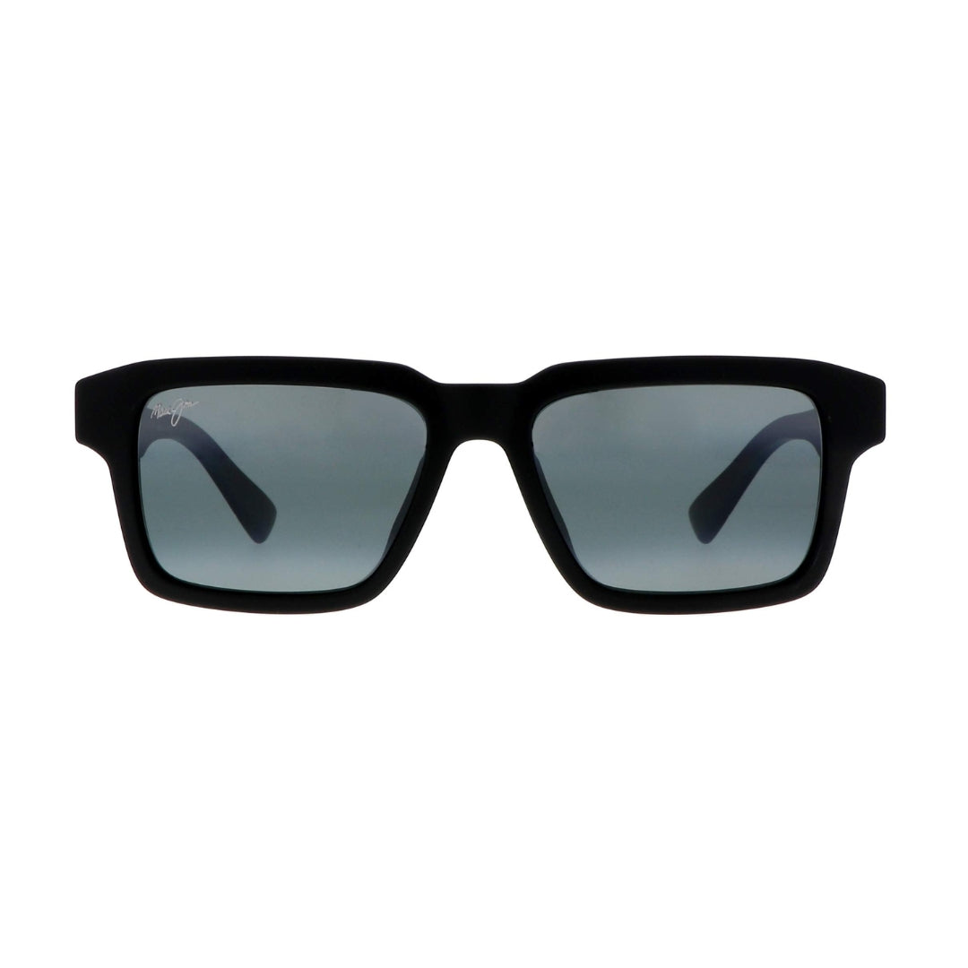 MAUI JIM MJ 635 02 53