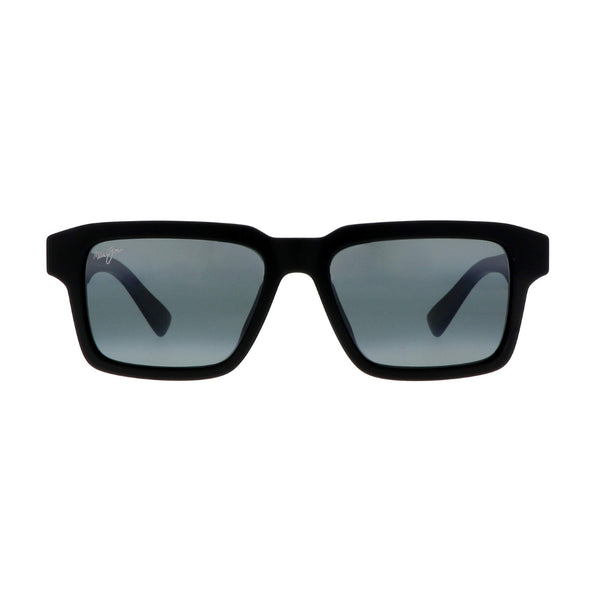 MAUI JIM MJ 635 02 53