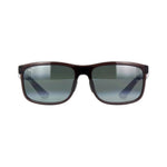 MAUI JIM MJO 449S 001 58