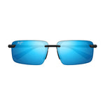 MAUI JIM MJO 626S 006 61