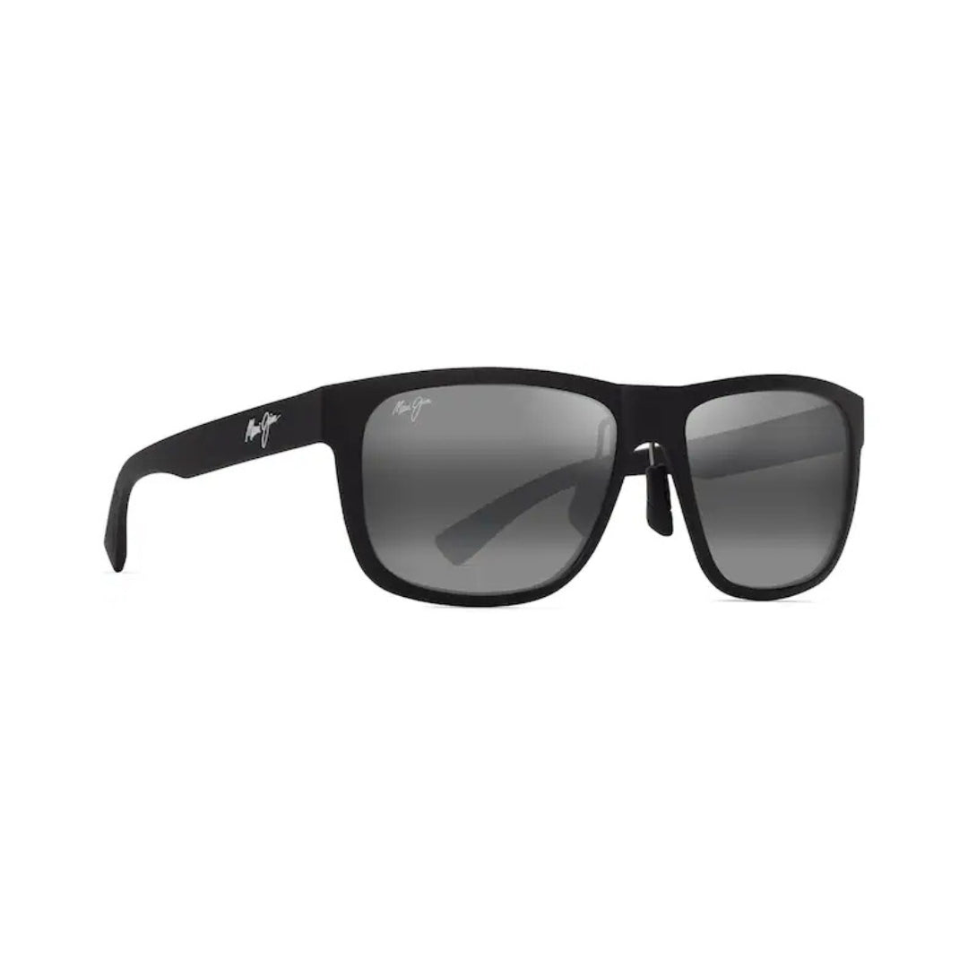 MAUI JIM MJ 670S 001 57