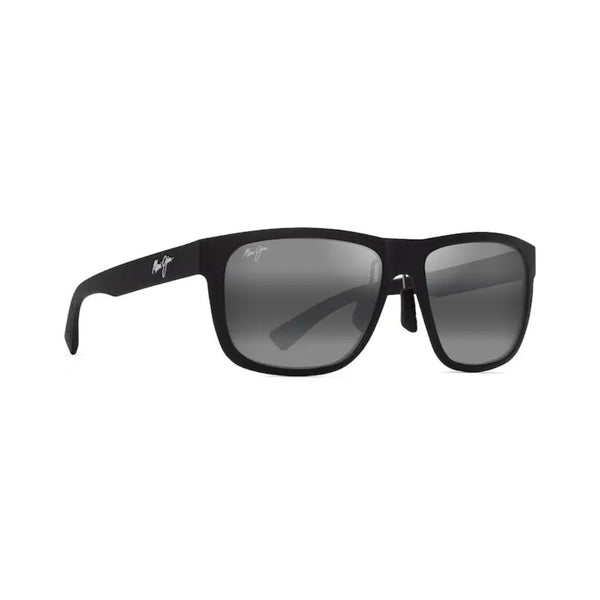 MAUI JIM MJ 670S 001 57