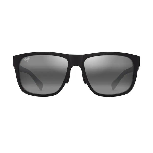 MAUI JIM MJ 670S 001 57