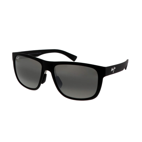 MAUI JIM MJO 670S 002 57