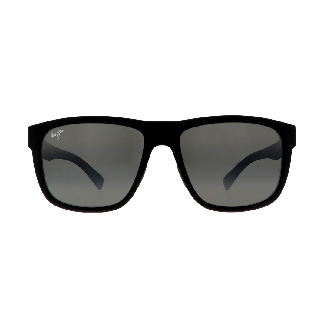 MAUI JIM MJO 670S 002 57