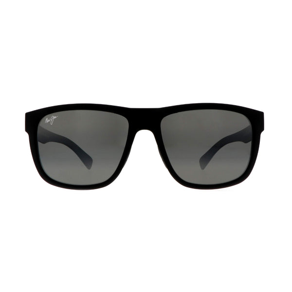 MAUI JIM MJO 670S 002 57