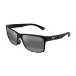 MAUI JIM MJO 683S 001 58
