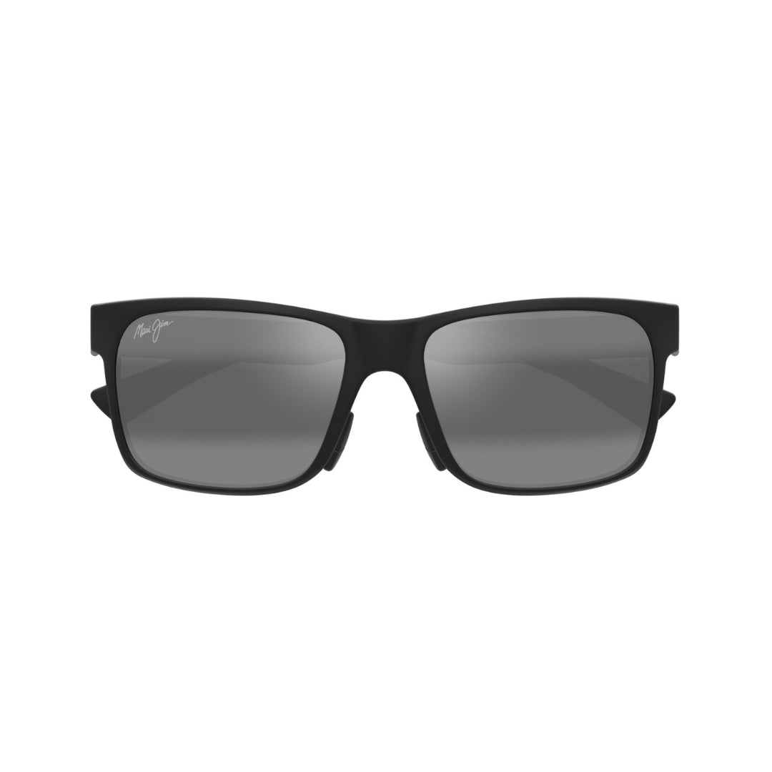MAUI JIM MJO 683S 001 58