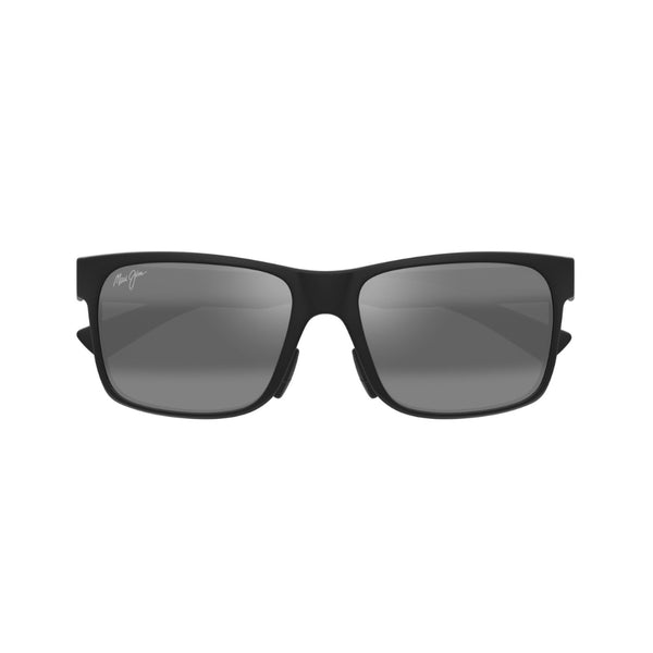 MAUI JIM MJO 683S 001 58