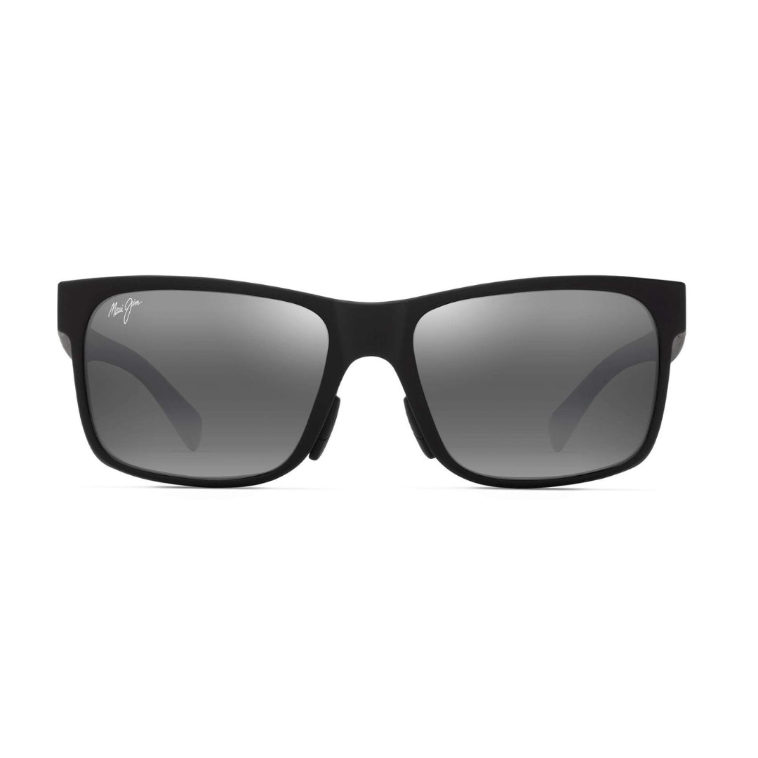MAUI JIM MJO 683S 002 58