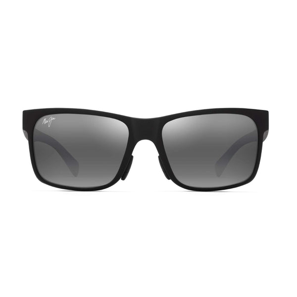 MAUI JIM MJO 683S 002 58
