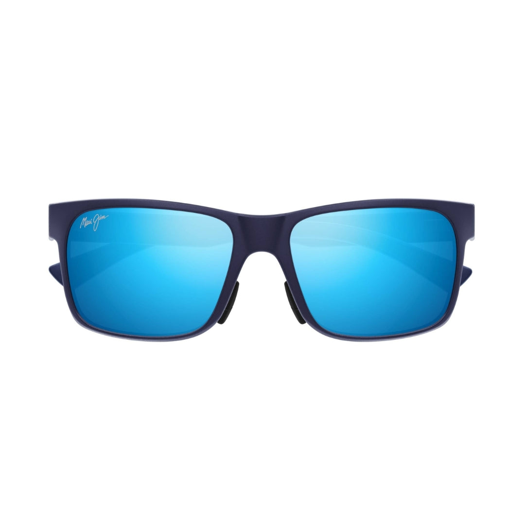 MAUJI JIM MJO 683S 003 58
